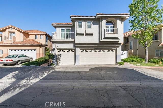 18510 Himalayan Court - Photo 1