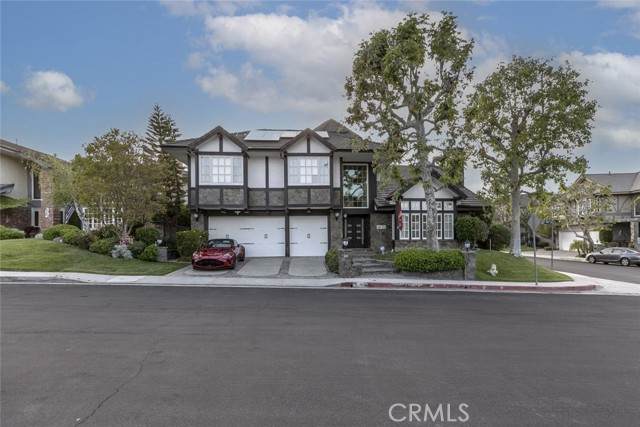 6037 Little Oak Lane - Photo 1