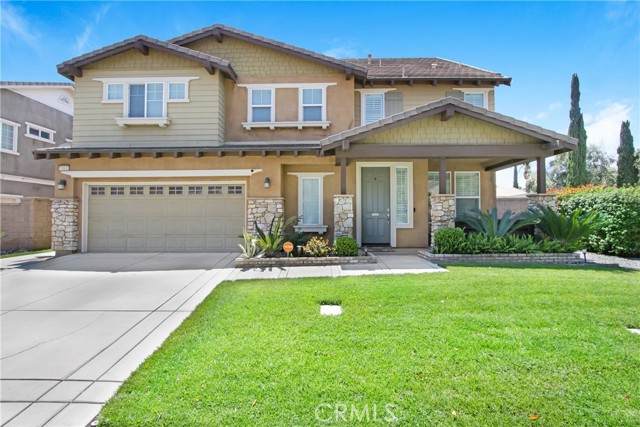 15533 Syracuse Lane - Photo 1