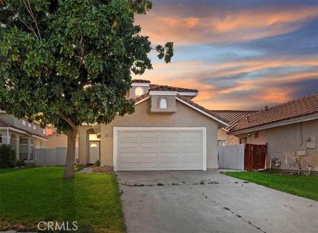 30571 Spring Lake Way - Photo 1