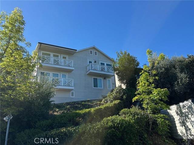 3907 Fredonia Drive - Photo 1