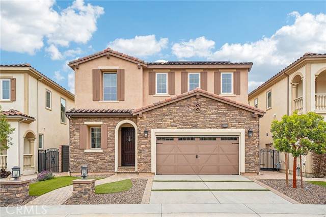 20452 Esmerelda Lane - Photo 1
