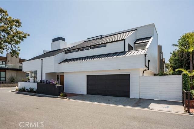 383 Marina Park Lane - Photo 1