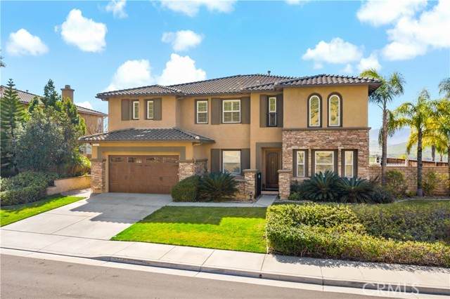 16423 Village Meadow Drive - Photo 1