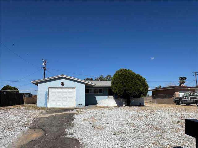 15059 Del Rey Drive - Photo 1