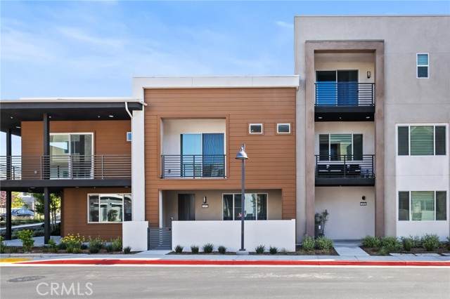 137 Culture - Photo 1