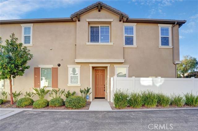 22824 Olive Way - Photo 1