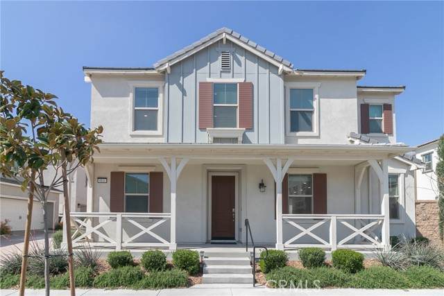 4844 Swallowtail Lane - Photo 1