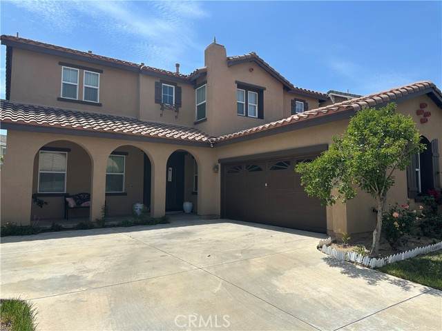 953 Curlew Street - Photo 1