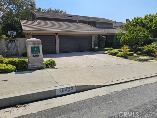 19432 Pine Valley Avenue - Photo 1