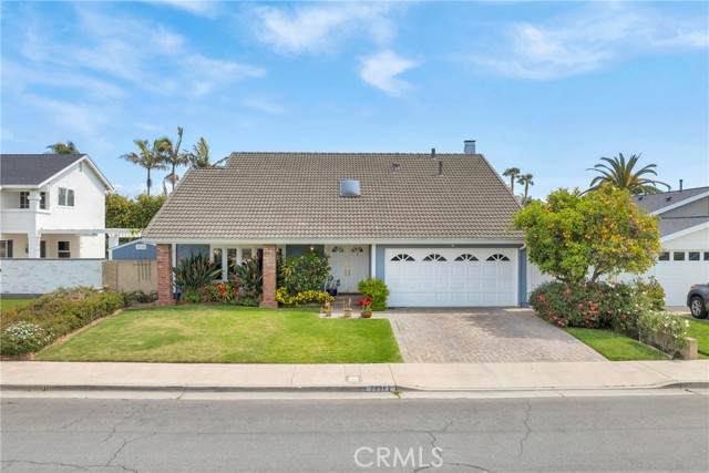 20902 Balgair Circle - Photo 1