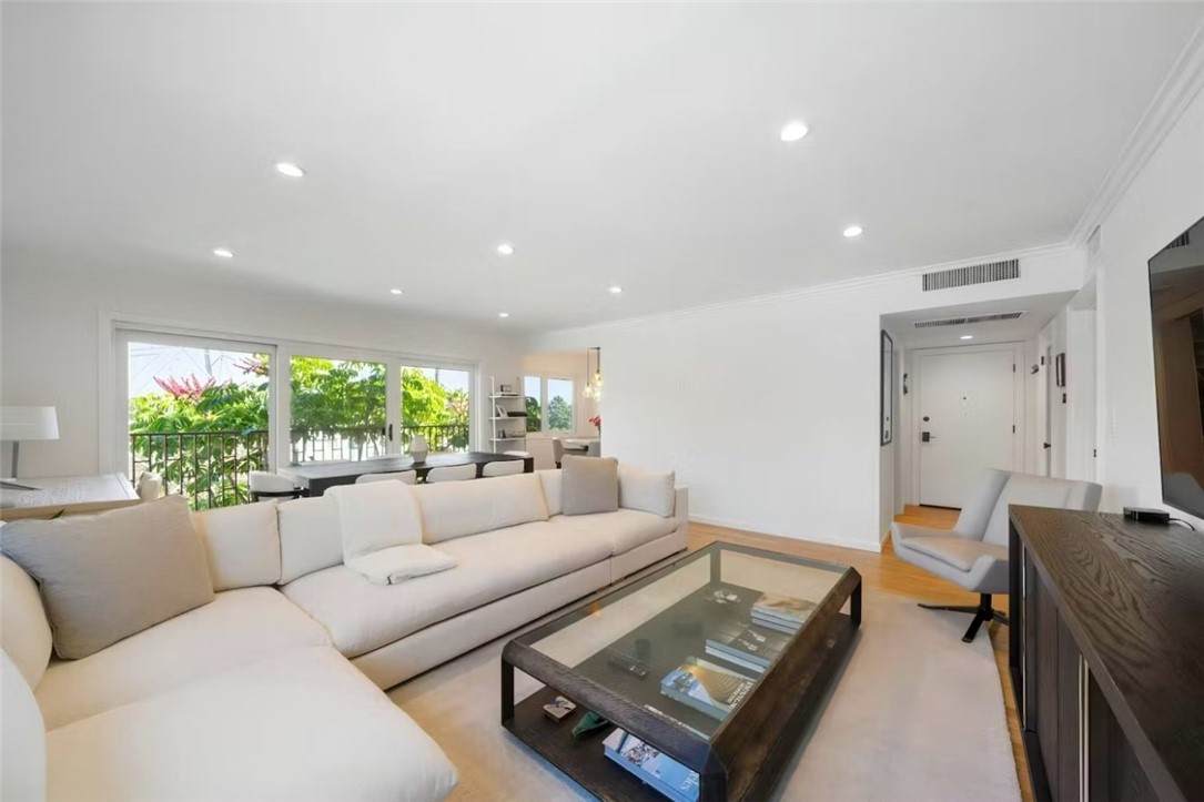 3407 Huxley Street - Photo 1