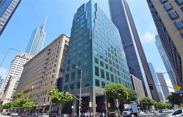 655 Hope Street - Photo 1