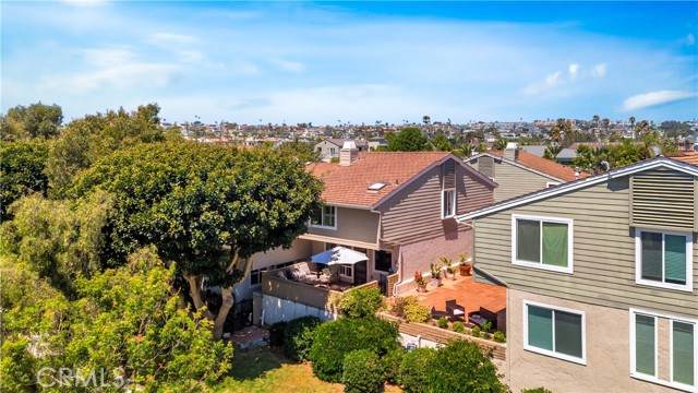 24709 Santa Clara Avenue - Photo 1