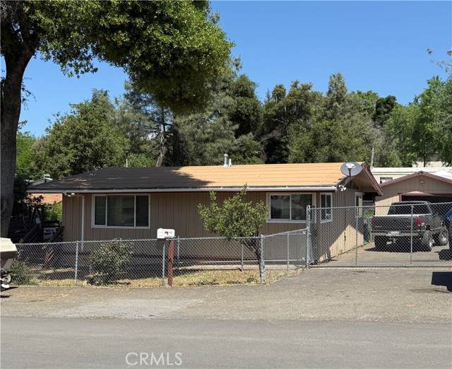 14112 Woodland Drive - Photo 1