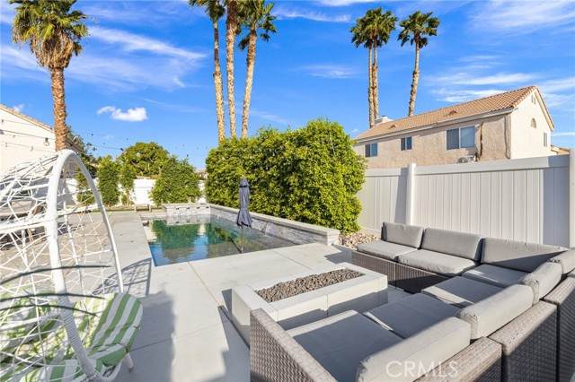 80940 Shenandoah Avenue - Photo 1
