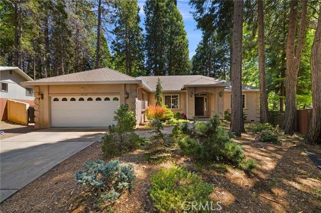 14124 Rollins Court - Photo 1