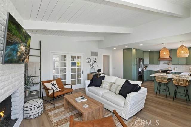 33935 Violet Lantern Street - Photo 1