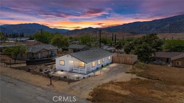 4301 Huth Street - Photo 1