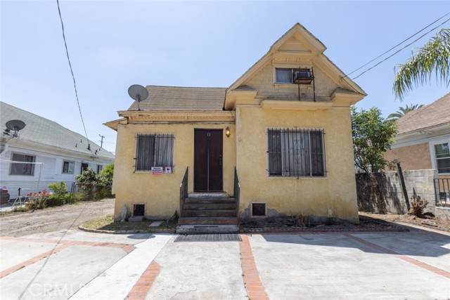 1376 22nd Street - Photo 1