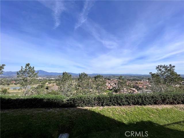 12 Verdin Lane - Photo 1