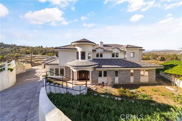 1538 Jade Street - Photo 1