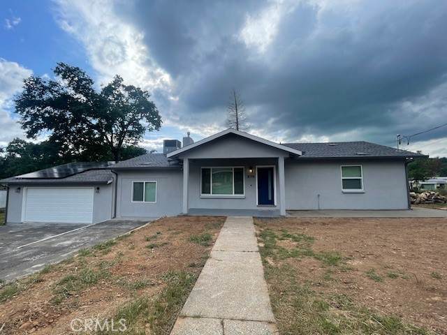 272 Wilson Street - Photo 1