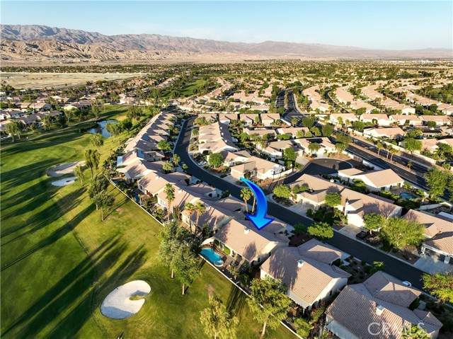 80358 Avenida Santa Alicia - Photo 1