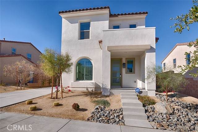 35719 Mccarthy Street - Photo 1