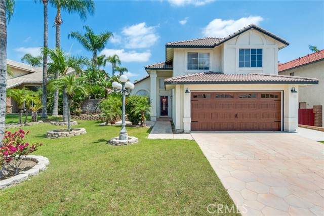 589 Sutter Avenue - Photo 1