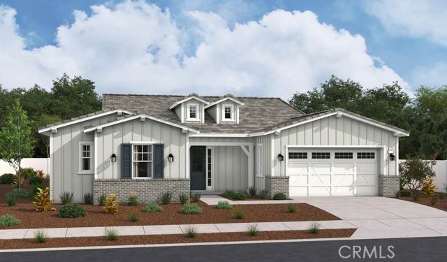 11620 Sherwood Place - Photo 1