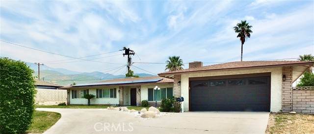 3915 Valencia Avenue - Photo 1