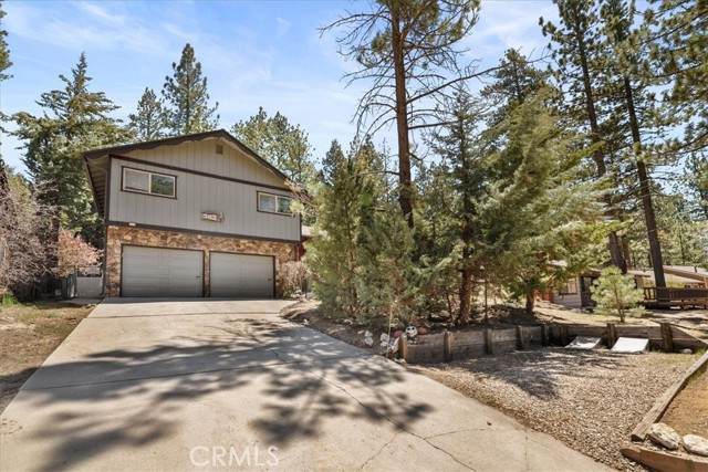 383 Catalina Road - Photo 1