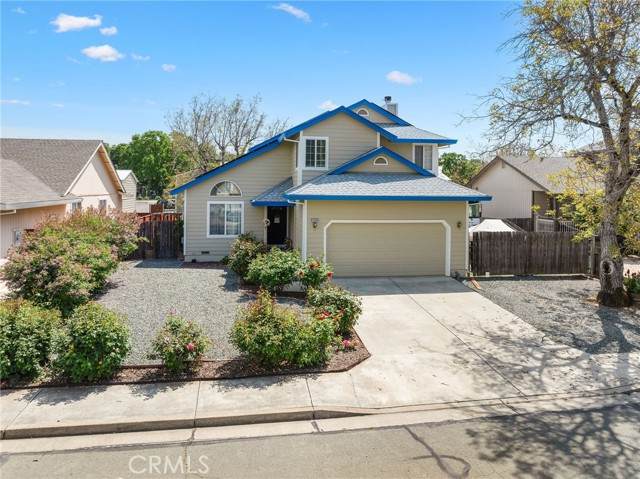 3194 Bartram Circle - Photo 1