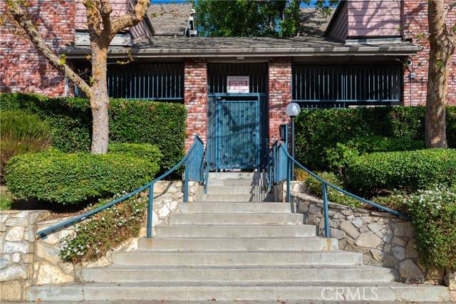 13126 Bromont Avenue - Photo 1