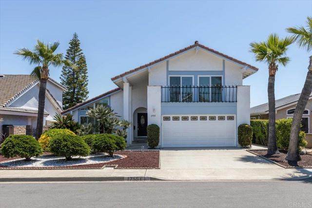 17551 Cabela Dr - Photo 1