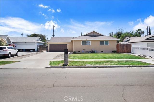 8614 Camelia Drive - Photo 1