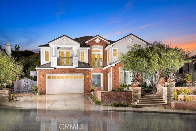 18345 Watson Way - Photo 1