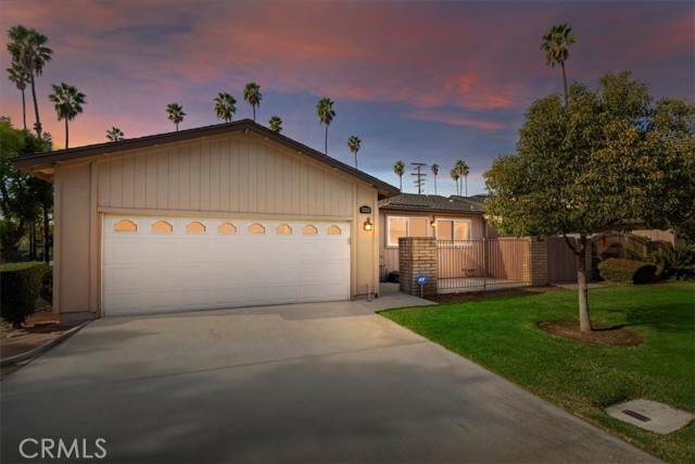 2691 Laramie Road - Photo 1