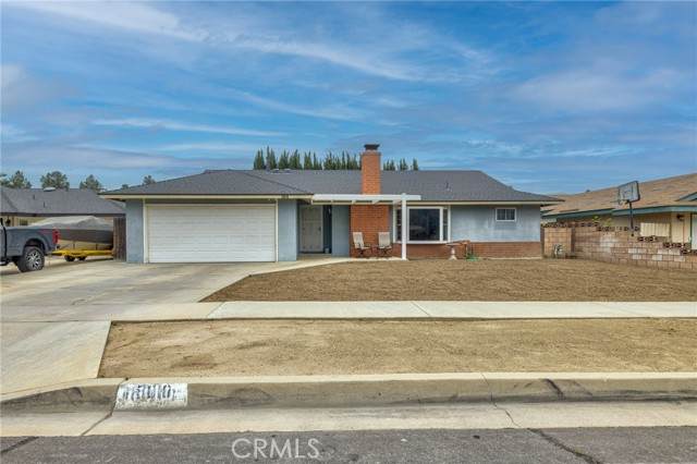 15010 Oakwood Lane - Photo 1