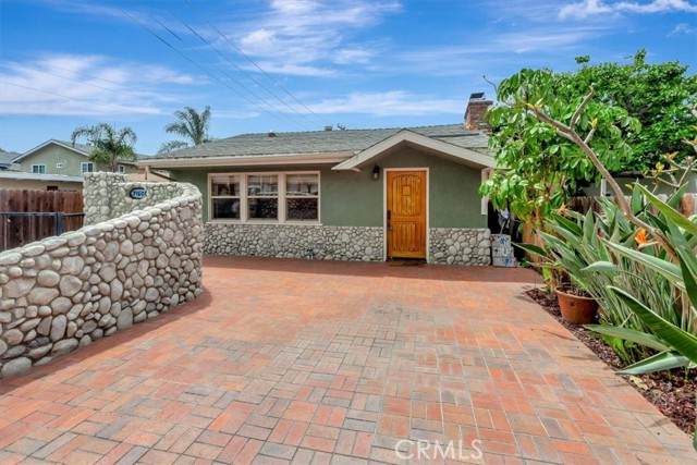 34605 Calle Portola - Photo 1