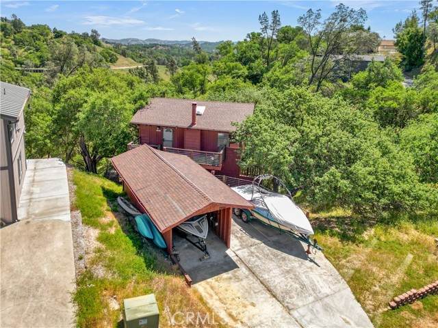 2664 Pine Ridge Road - Photo 1