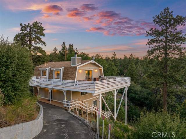 520 Marlowe Drive - Photo 1