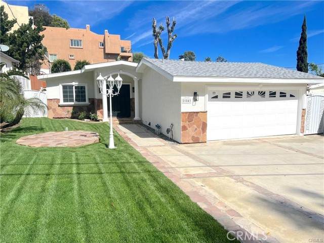 21541 Yucatan Avenue - Photo 1