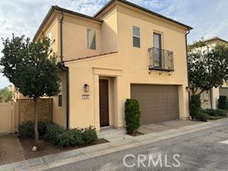 21730 Candela Drive - Photo 1