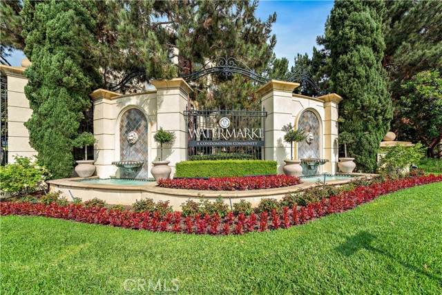 3131 Watermarke Place - Photo 1