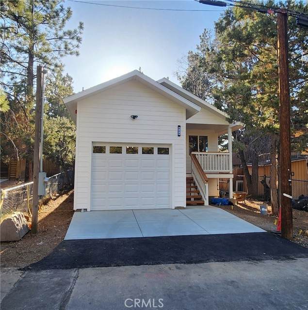 642 Moreno Lane - Photo 1