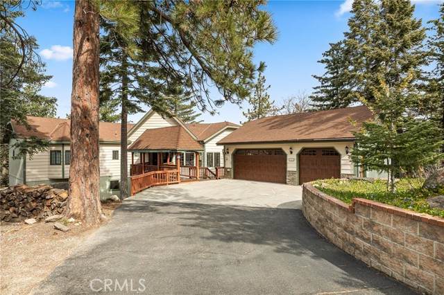 32424 Snowshoe Lane - Photo 1