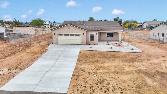 16319 Teton Street - Photo 1