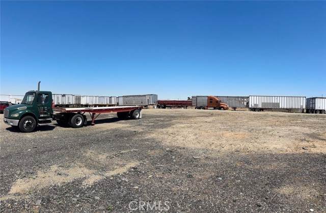 42056 7th - Photo 1